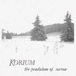 Korium : The Pendulum of Sorrow